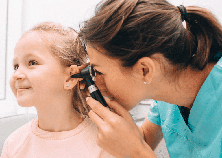 Bringing Better Hearing & Speech to Central Ohio â€¢ Columbus Speech and